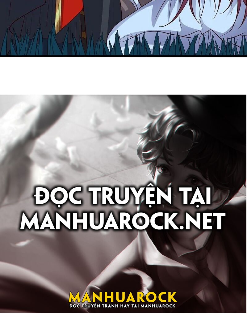 tiên võ đế tôn chapter 284 78