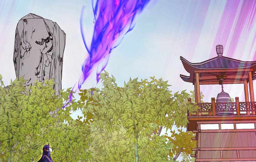 nhập hồn ma đạo tổ sư chapter 31.2 56