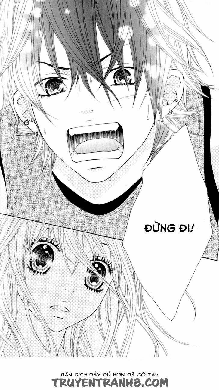 love share chapter 3 14