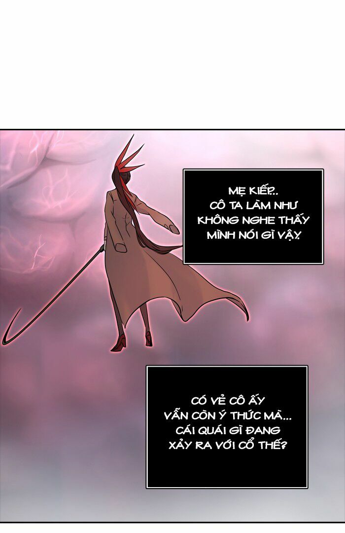 tòa tháp bí ẩn 2 chapter 248 51