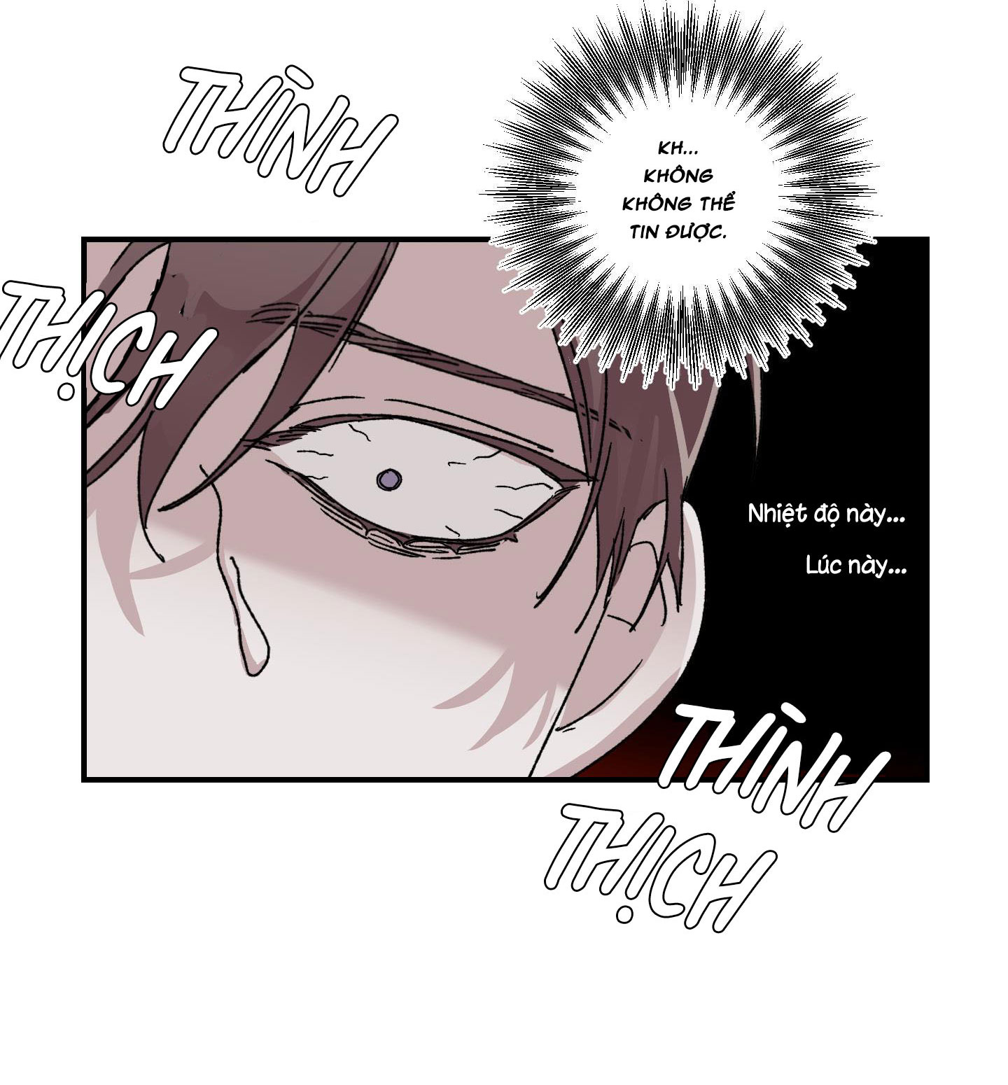 tình đơn phương chapter 12 24