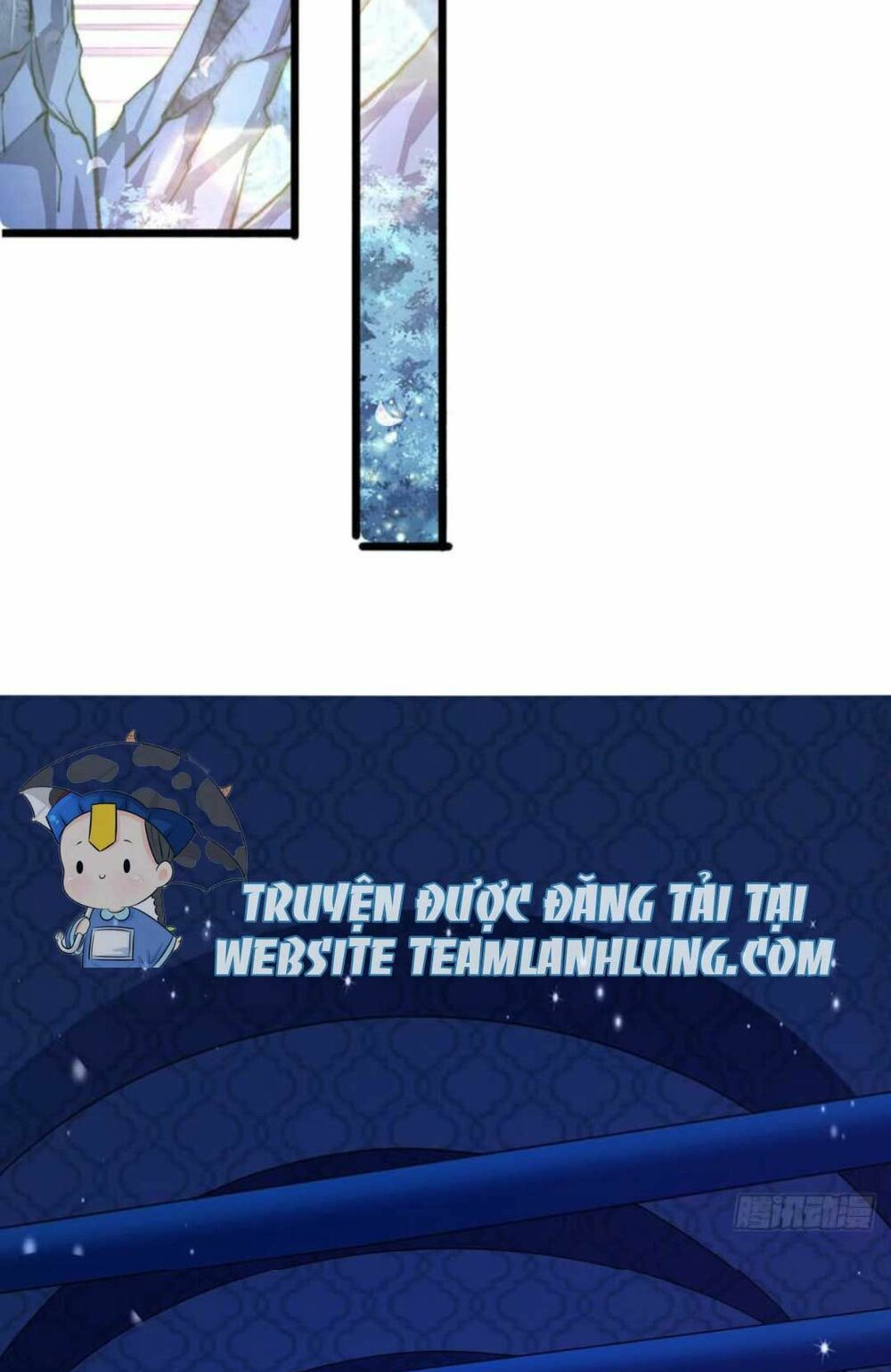 quân hoả nữ hoàng chapter 52 9