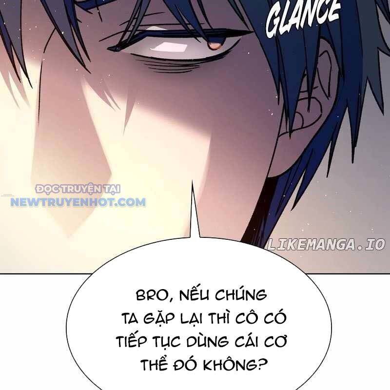 tận thế cũng chỉ là trò chơi chapter 58 177