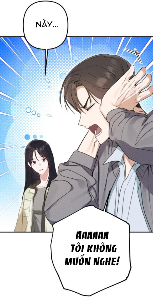 bóng râm mùa xuân chapter 6.1 15