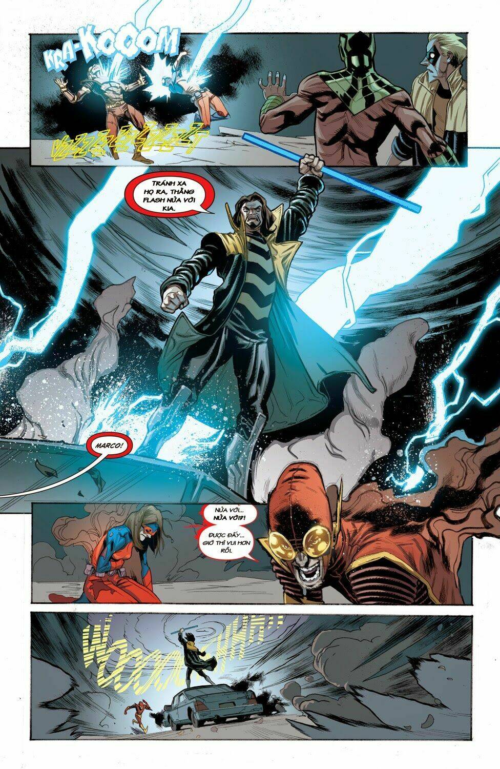 forever evil chapter 25 15