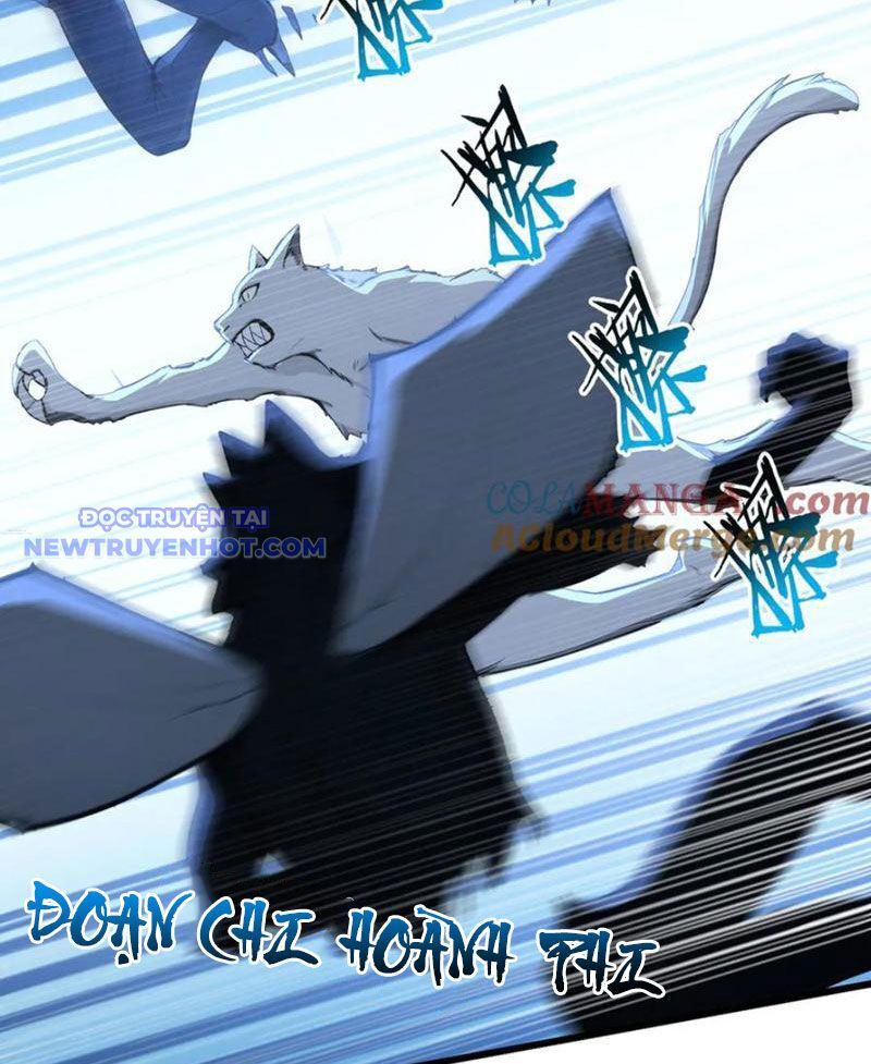 toàn dân thần vương: tôi hiến tế nghìn tỷ sinh linh! chapter 83 84