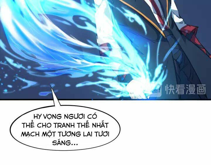 long mạch võ thần chapter 69 121