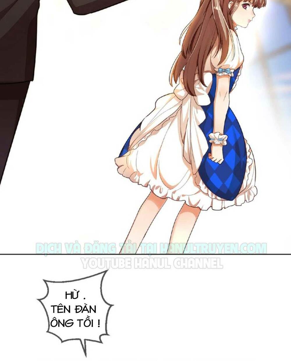 kiều thê muốn bỏ trốn của phúc hắc tổng tài chapter 12 10