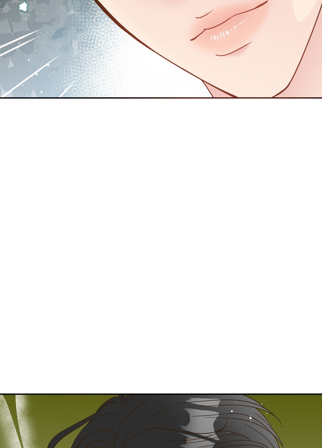 [18+] trải nghiệm thân mật với bạn của anh trai chapter 4.1 23