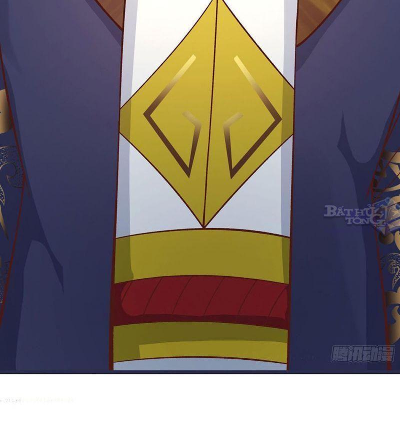 đồ đệ ta toàn là nữ ma đầu chapter 24 41