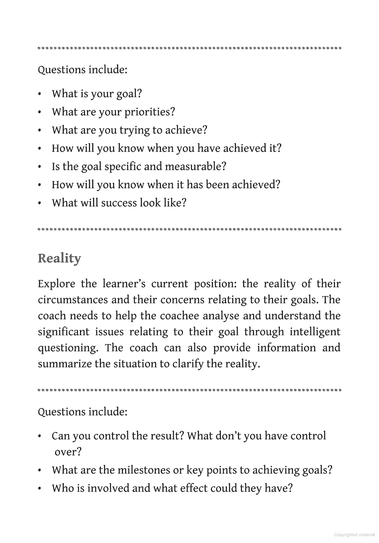 Sách ngoại văn: 100 Business Tools For Success