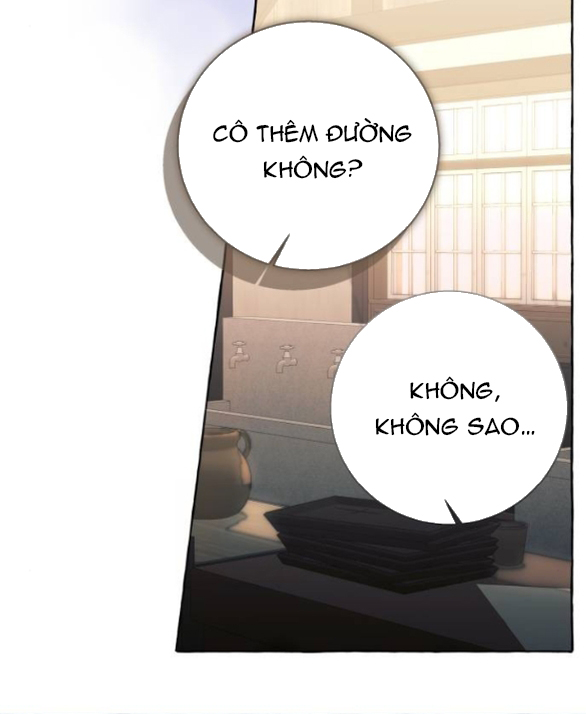 tôi tưởng đó chỉ là tiểu thuyết trọng sinh bình thường chapter 98.2 41