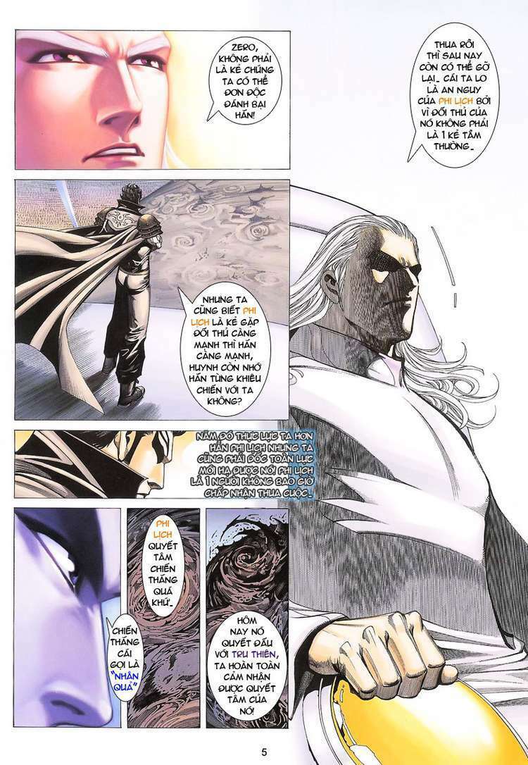 võ thần phượng hoàng chapter 66 5