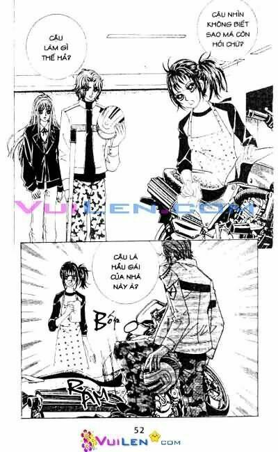 không bao giờ khóc chapter 5 52