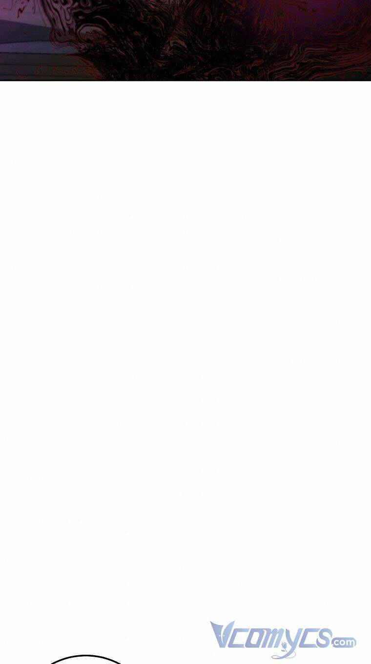 ác nữ karuna bé lại chapter 49 41