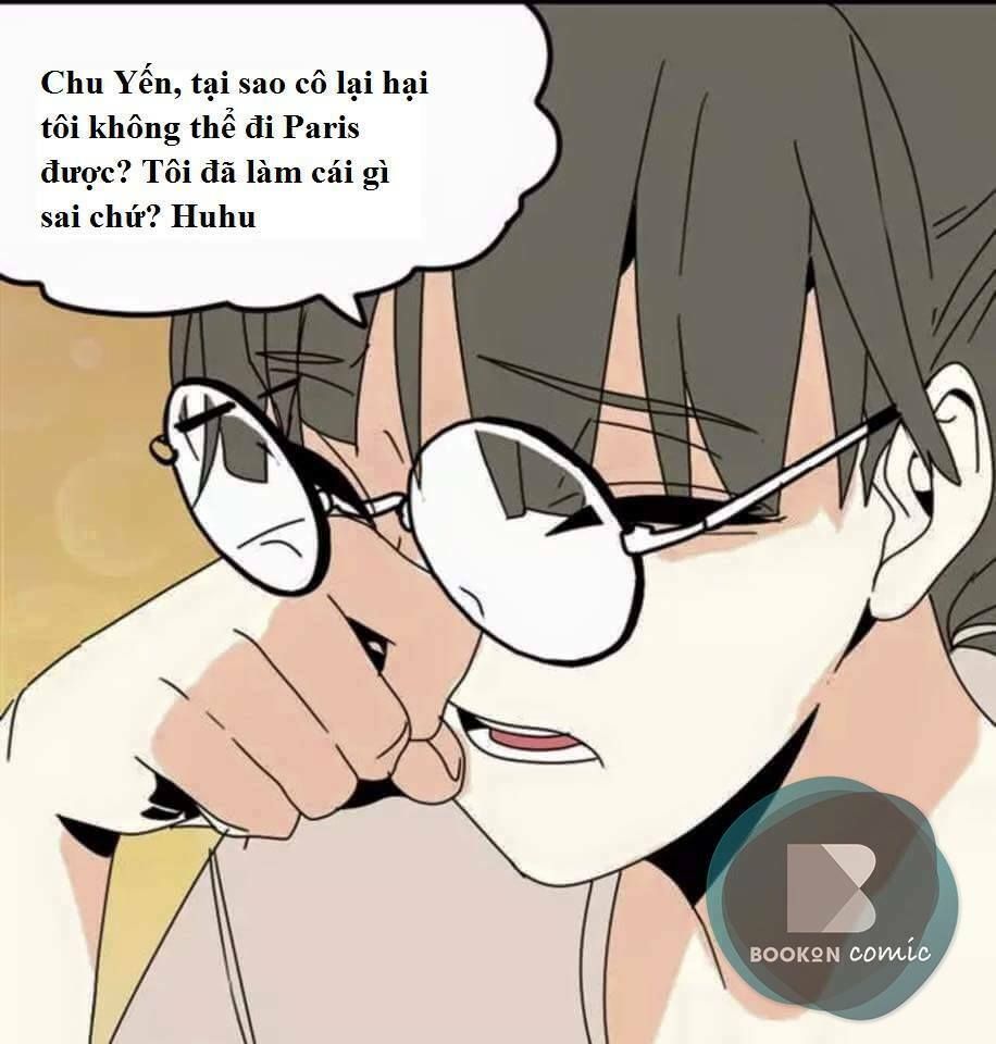 ứng dụng thẩm mỹ chapter 4 93