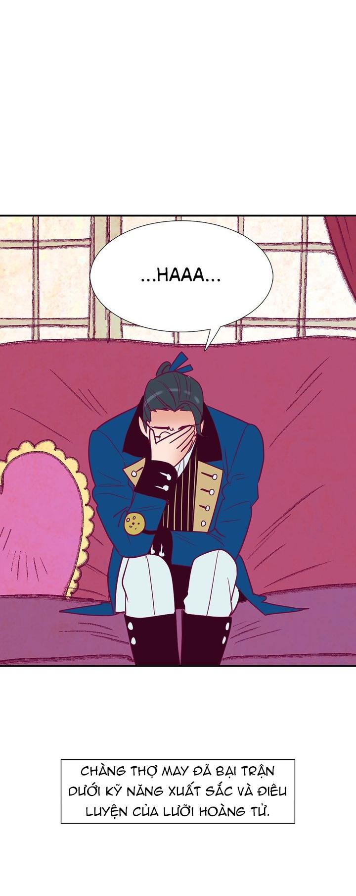 rạp chiếu phim bl cổ điển chapter 10 18