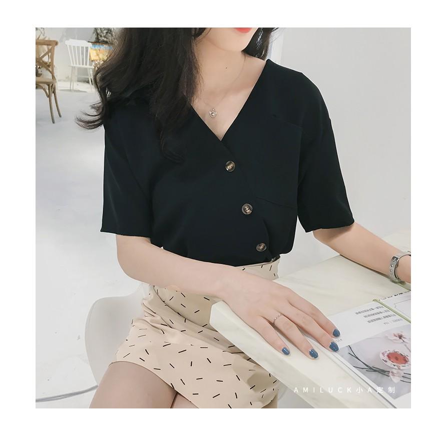 ÁO SƠ MI KIMONO ĐŨI TẰM