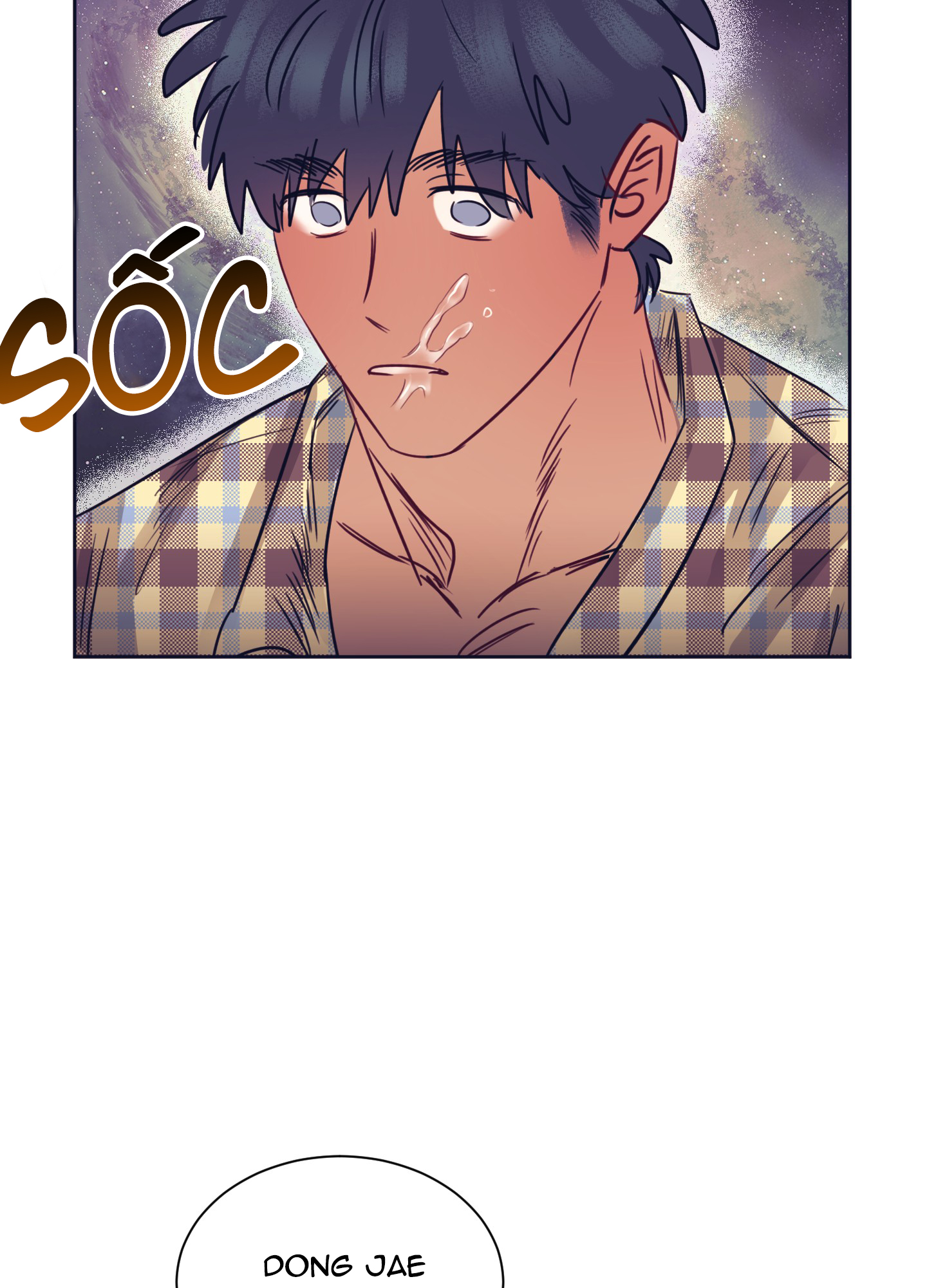 tình yêu lụi tàn chapter 11 2