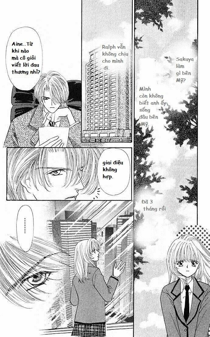 kaikan phrase chapter 18 7