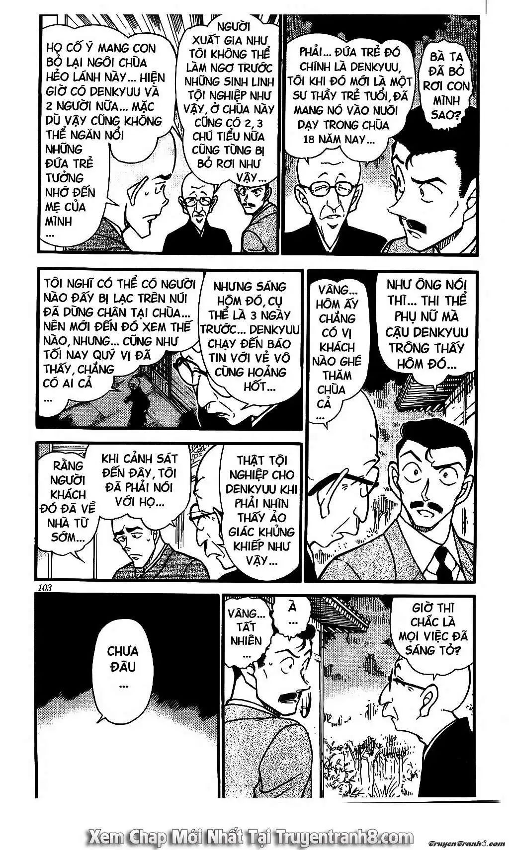 conan chapter 560 3