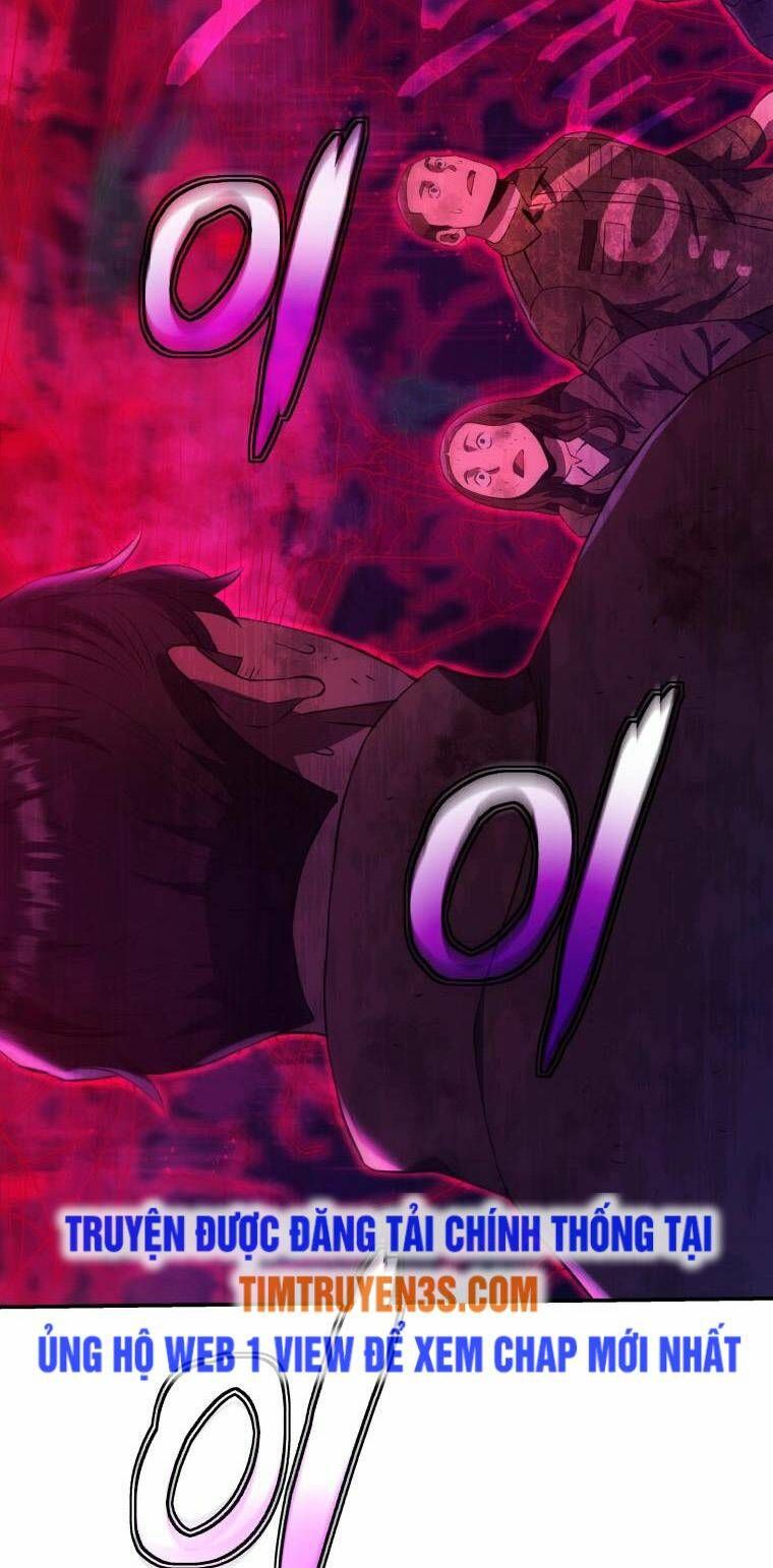 hệ thống oán hận của ta chapter 42 14