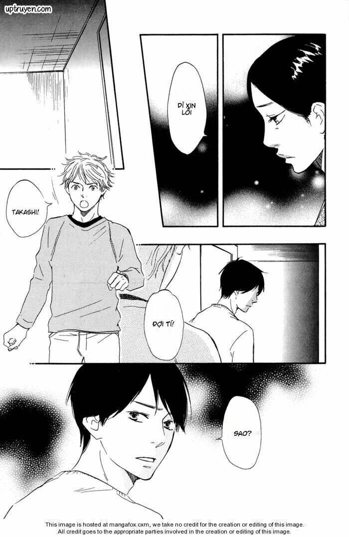 sugiru juunana no haru chapter 4 9