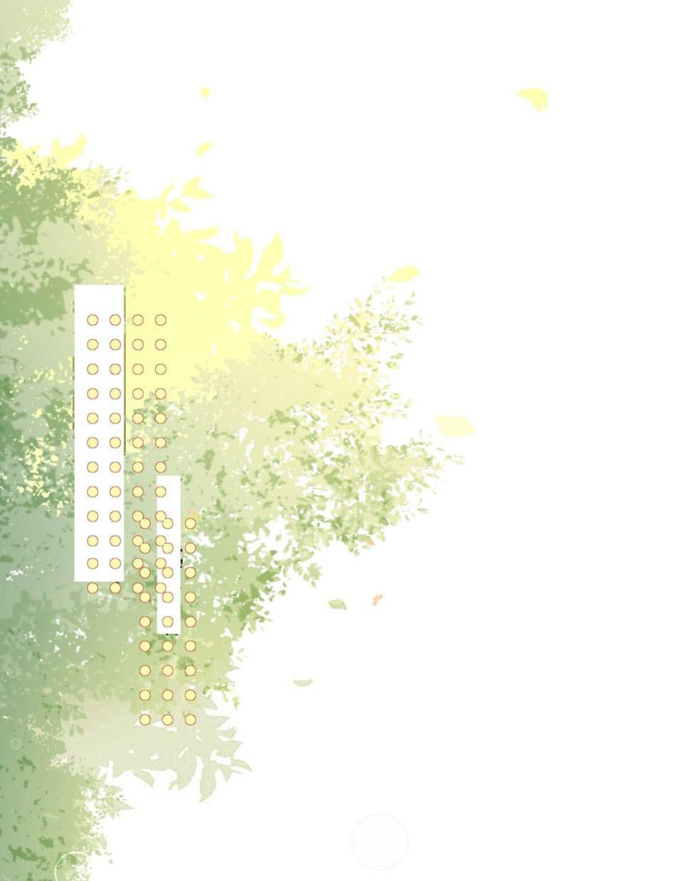 trở về năm mà ông xã làm giáo thảo chapter 3 37