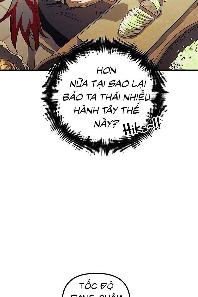 chiến thần chuyển thế chapter 80 13