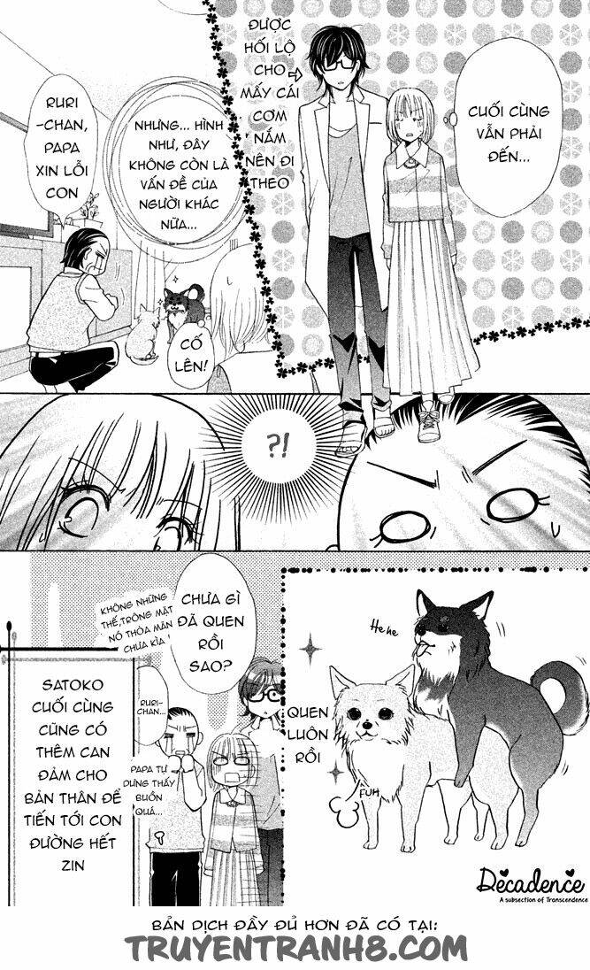 hetamen chapter 7 39