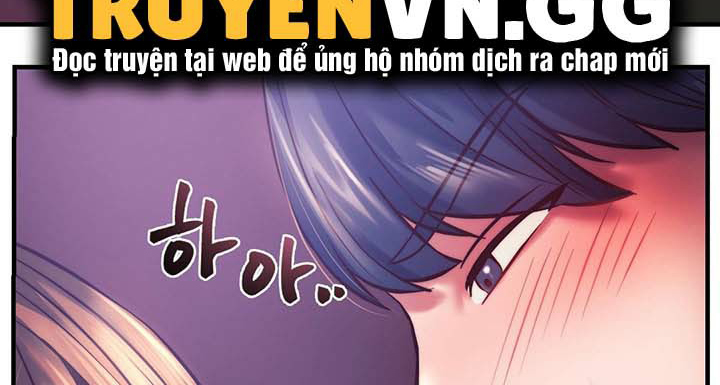 bạn học của tôi chapter 7 60