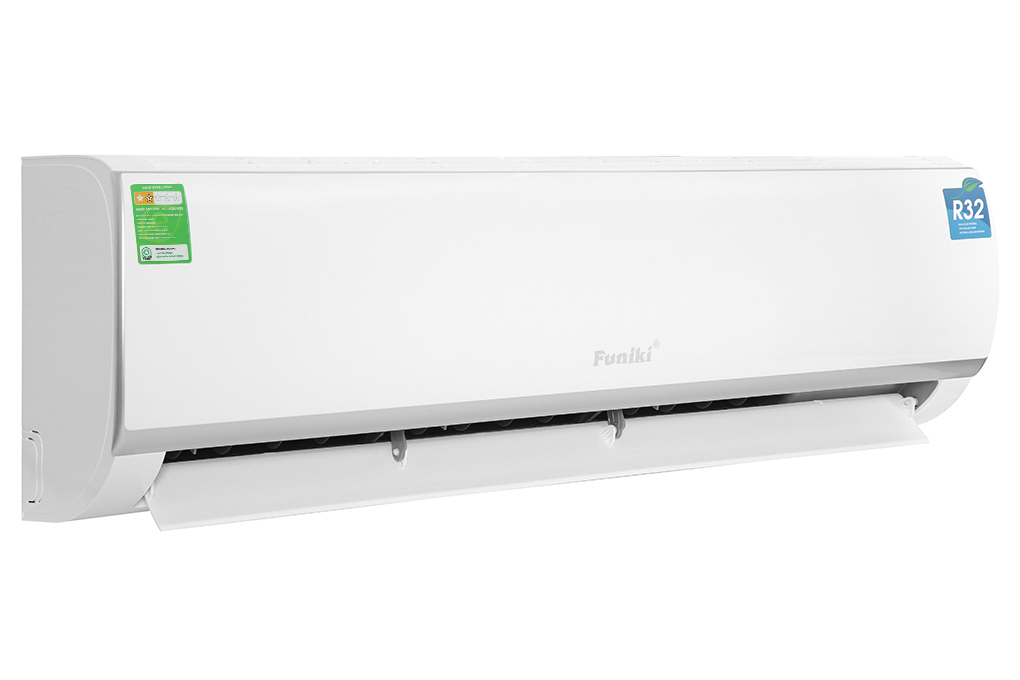 Máy lạnh Funiki HSC24TMU 2.5 HP - Hàng chính hãng