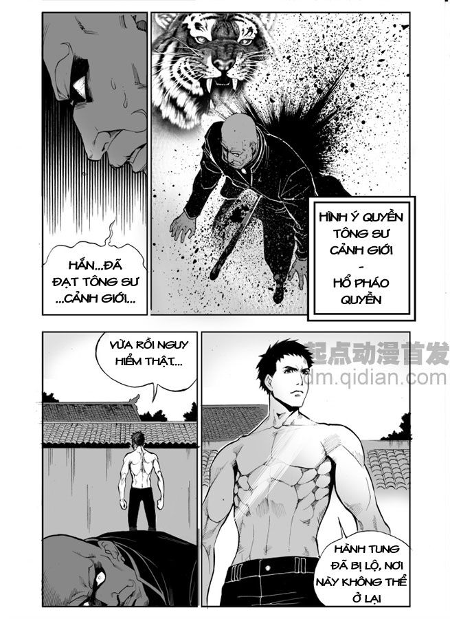 cửu đỉnh ký chapter 1 15