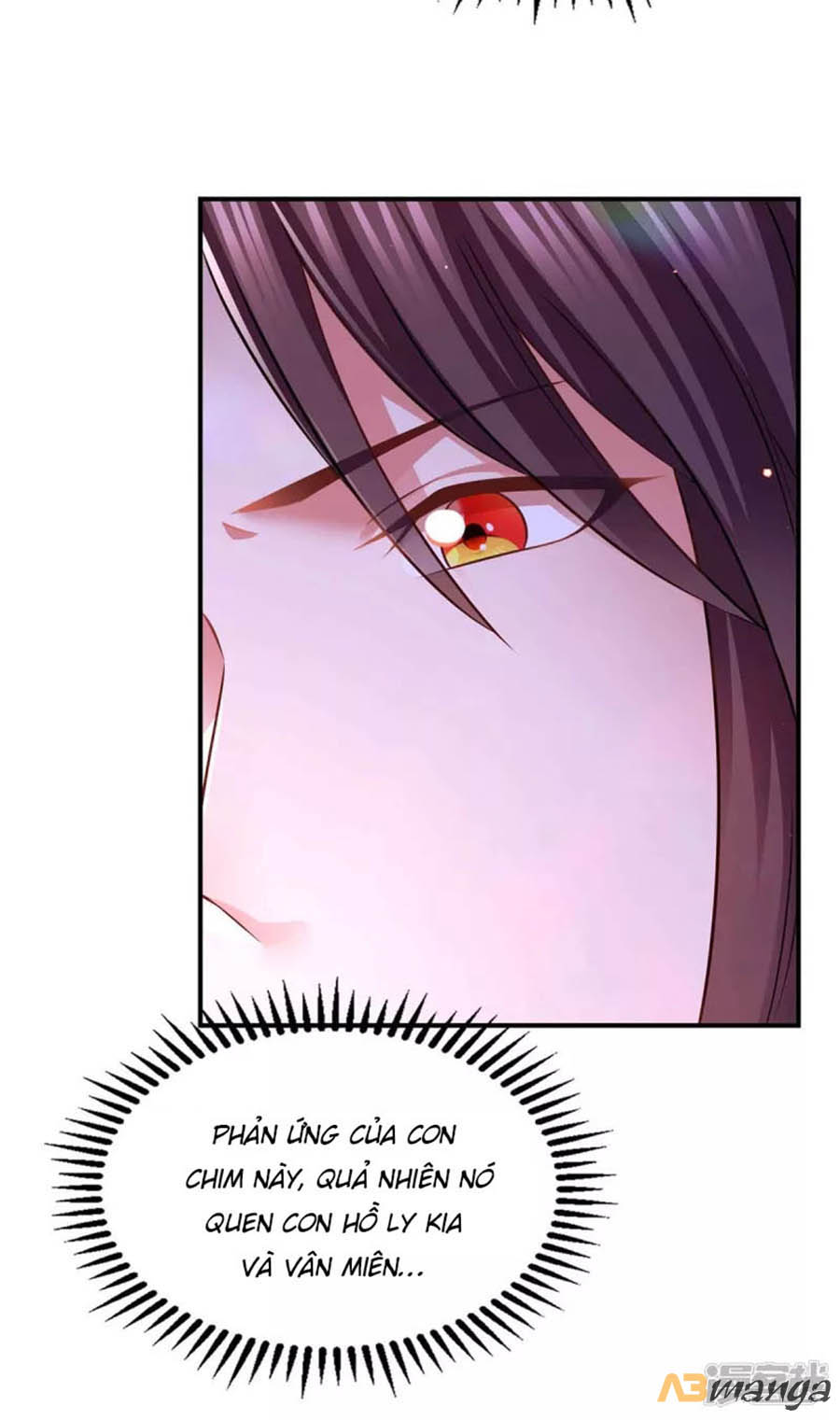 ngã tại hậu cung đương đại lão nữ chapter 98 16