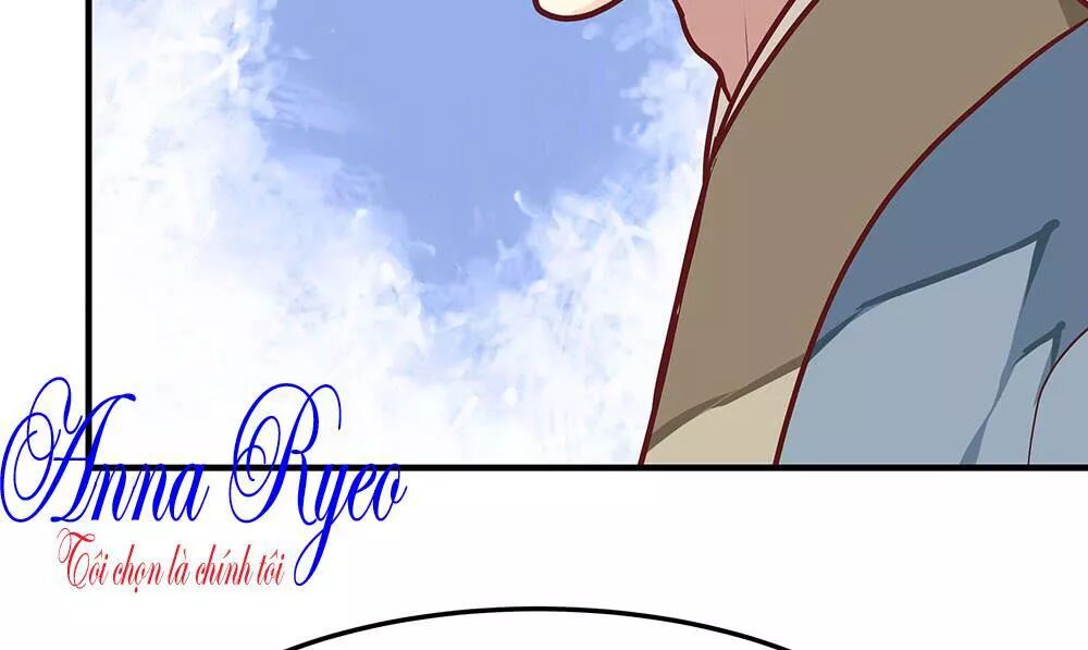 thái tử phi nhà ta thật hung hăng chapter 19 43