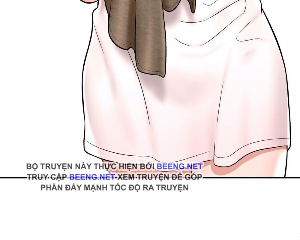 phòng tập gym bí mật chapter 37 117