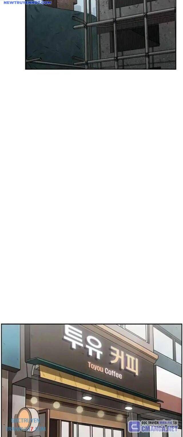 shark - cá mập chapter 82 19