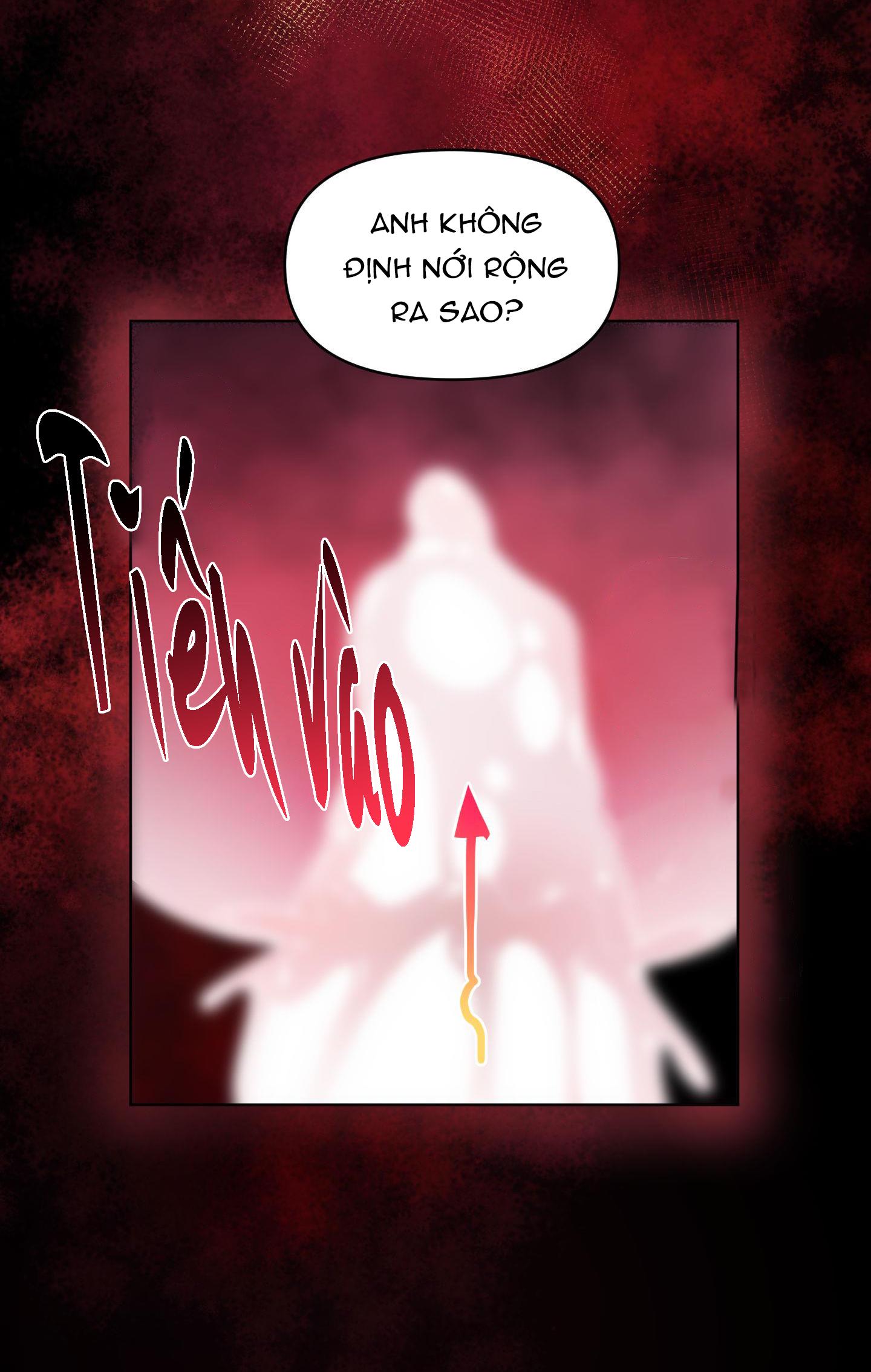 bộ sưu tập ciu to-ngực bự của nhà sẹc chapter 28 33