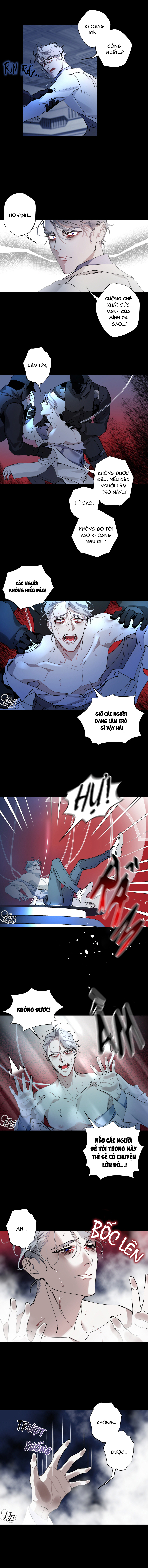 moon quake chapter 17 6