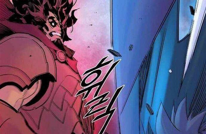 băng tâm kỵ sĩ chapter 27 59