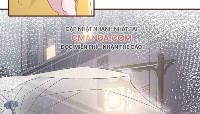 bạn gái tôi mới 30+ tuổi xuân chapter 63 37