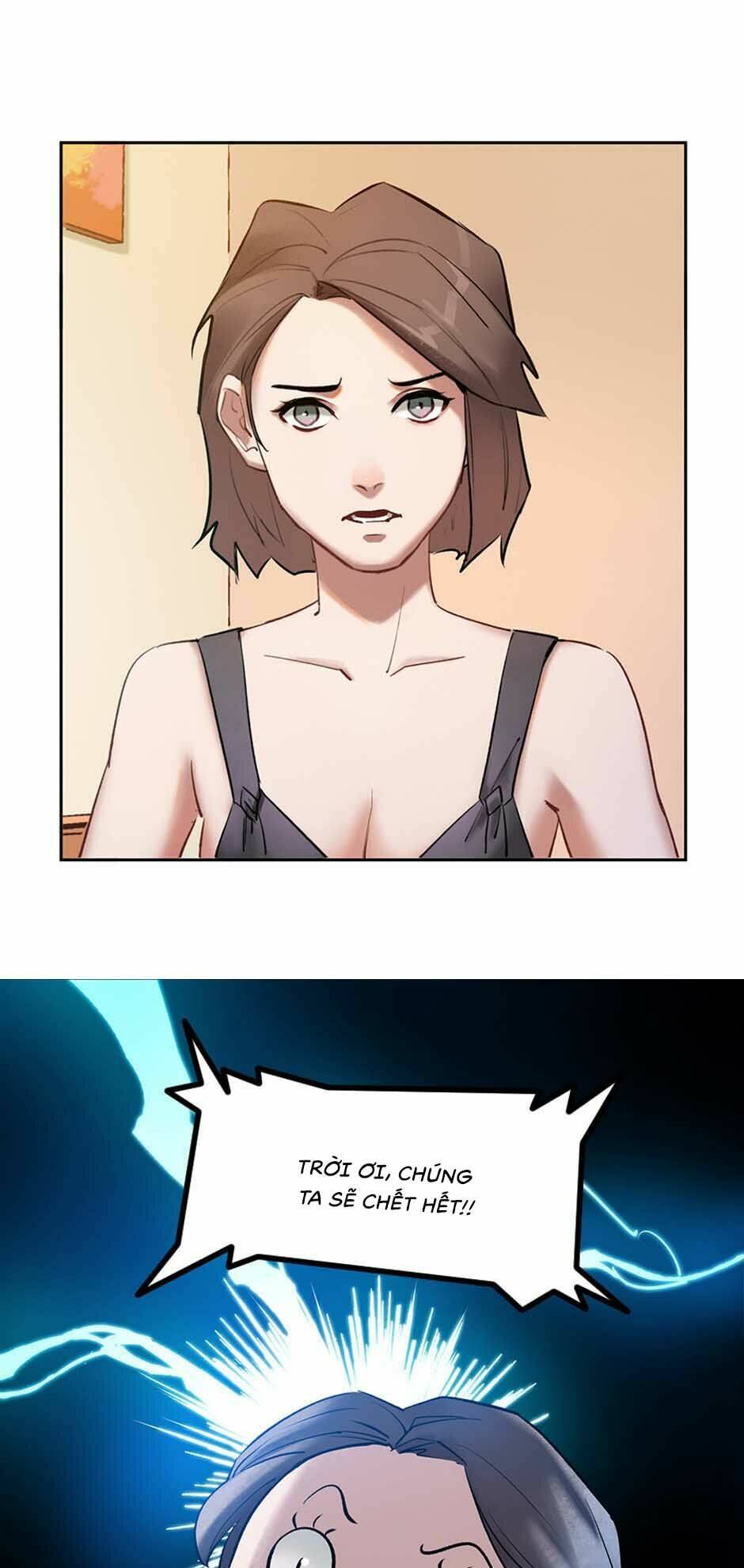 anh hùng và hiệp nữ chapter 38 24