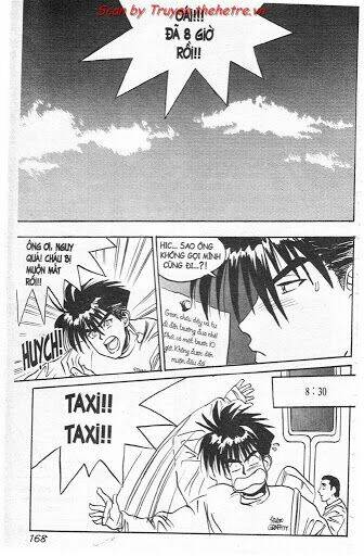 lights out chapter 20 7