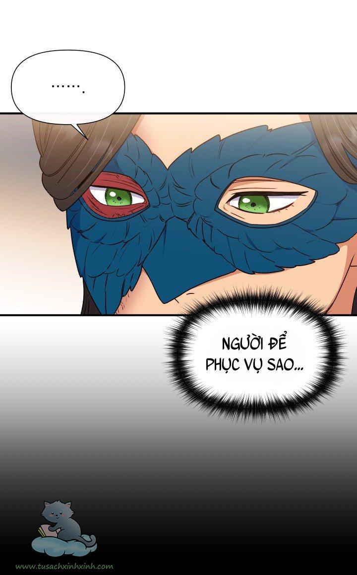 công nương khế ước của gia tộc công tước quái vật chapter 102 63