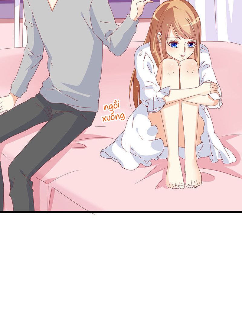 tình yêu một carat chapter 13 50