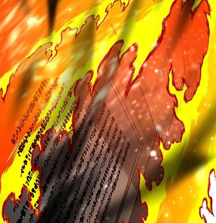 võ đạo độc tôn chapter 583 45