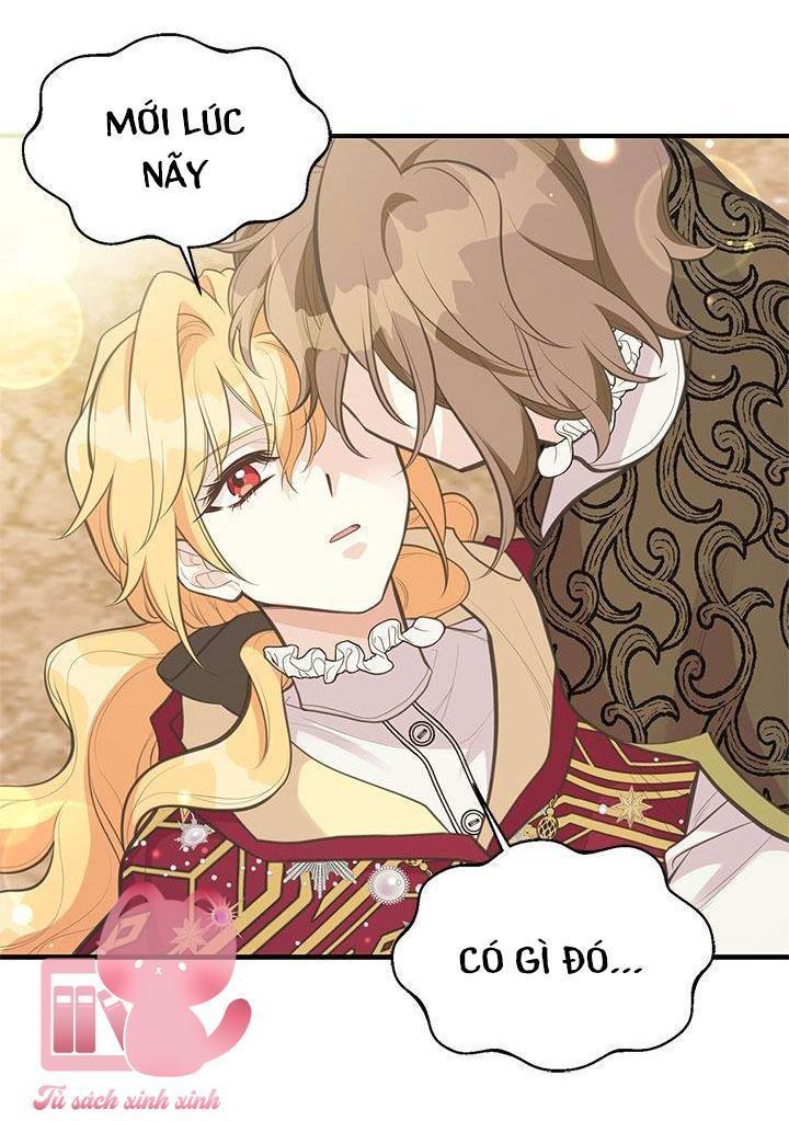 chị tôi nhặt về nam chính của tiểu thuyết chapter 75 60