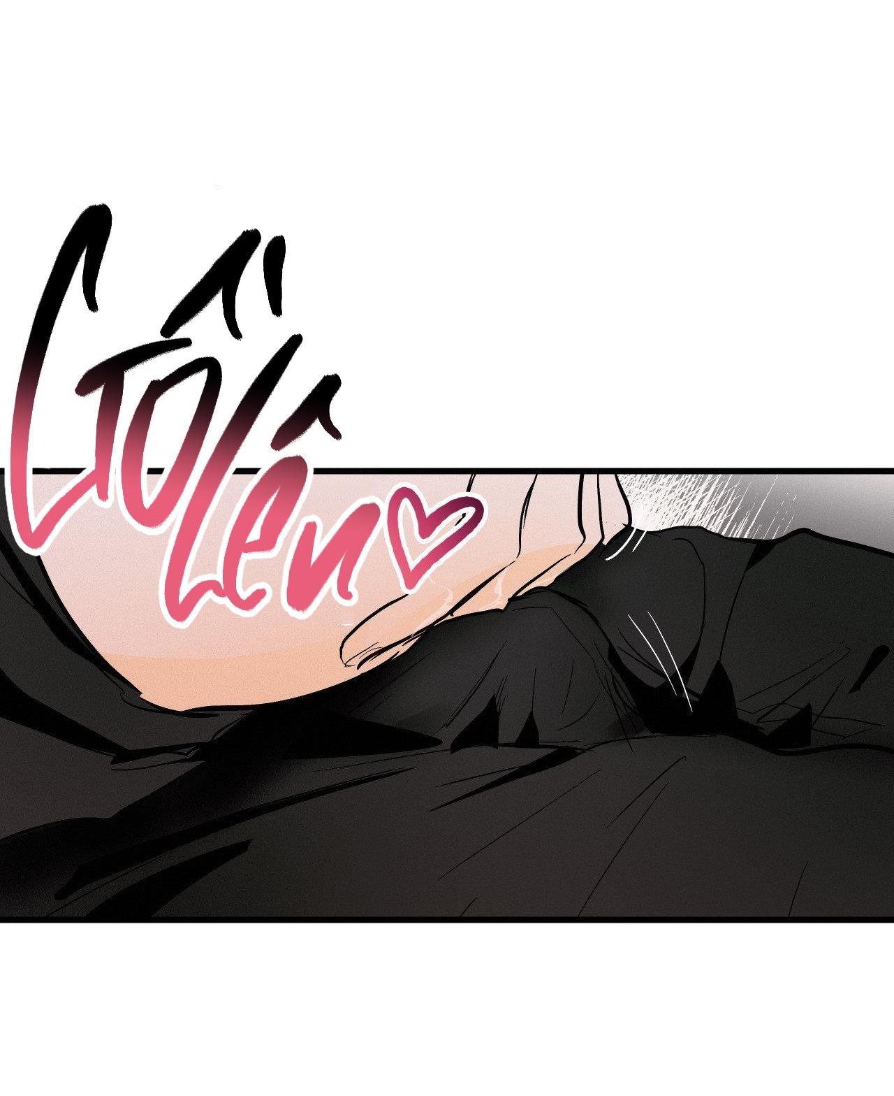 lie again chapter 19 27