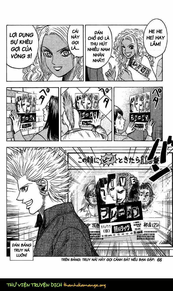 bremen chapter 40 19