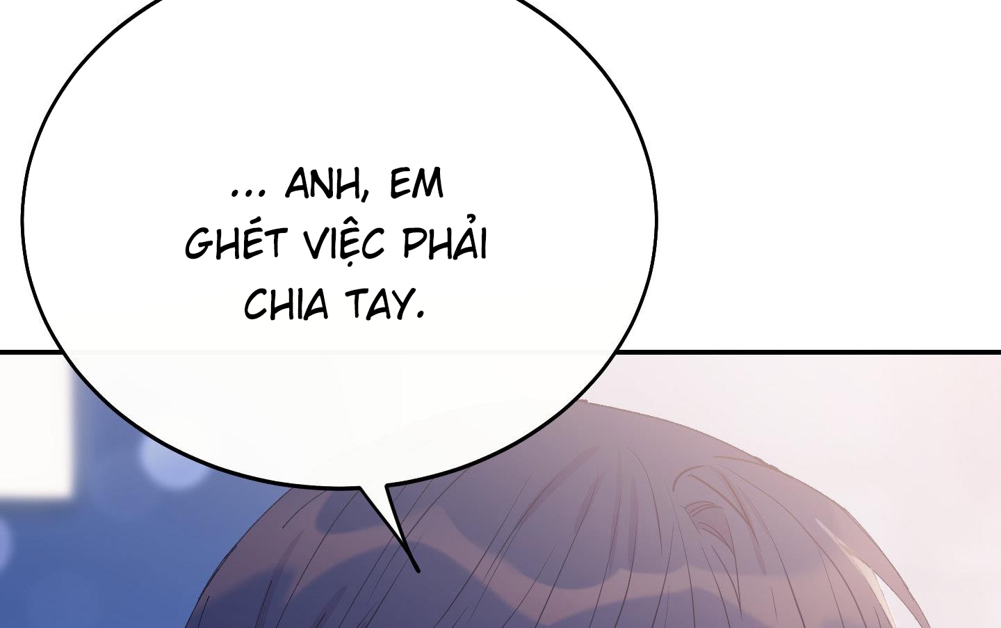 lãng mạn giả dối chapter 35 19